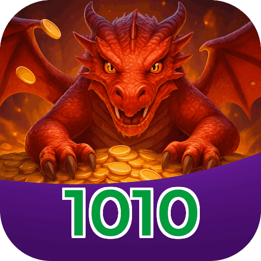 1010: Seu Cassino Online Seguro e Premiável